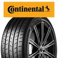 Continental Tyre