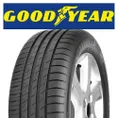 Goodyear Tyre