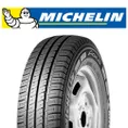 Michelin Tyre